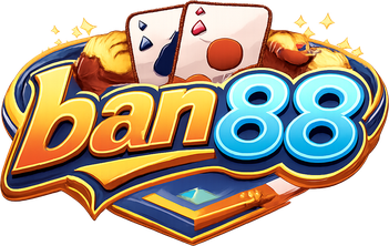ban88